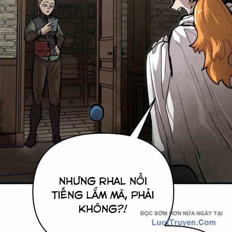 Đại Chiến Tử Thi - Chương 36 - ảnh 42
