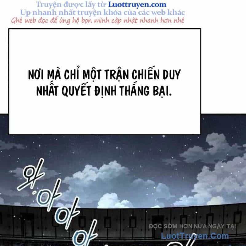 Đại Chiến Tử Thi - Chương 36 - ảnh 5