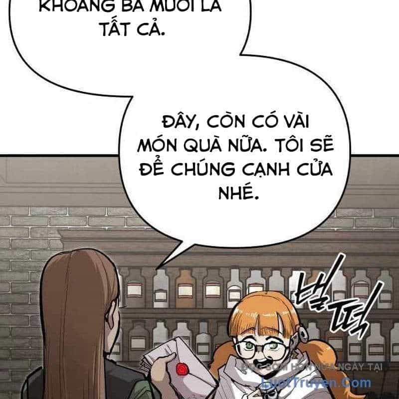 Đại Chiến Tử Thi - Chương 36 - ảnh 55