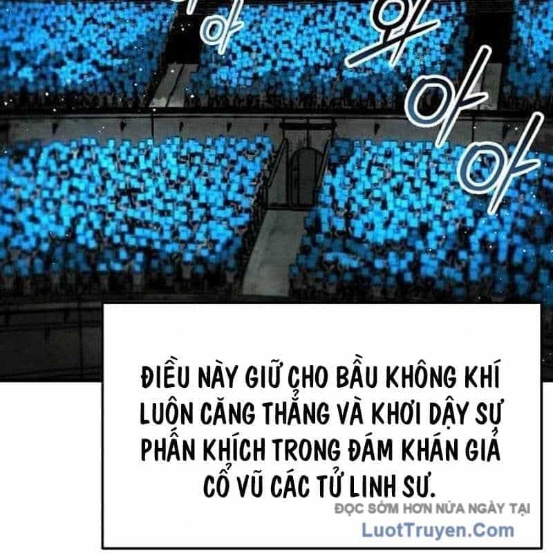 Đại Chiến Tử Thi - Chương 36 - ảnh 6