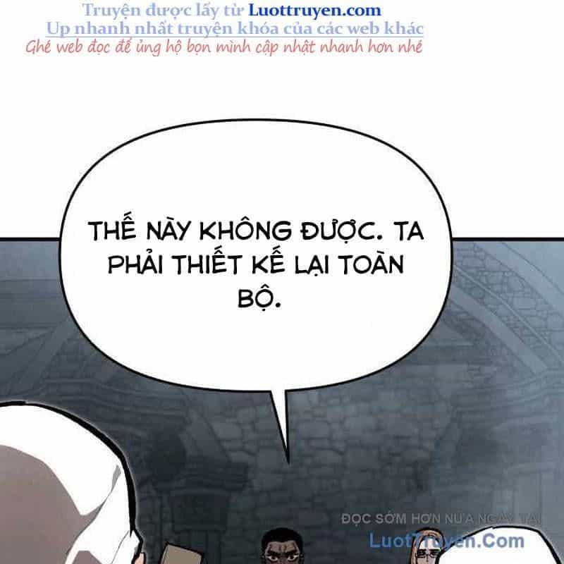 Đại Chiến Tử Thi - Chương 36 - ảnh 63