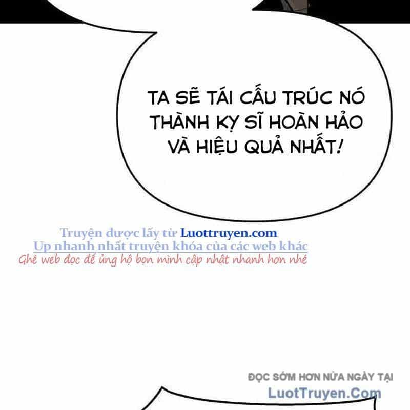 Đại Chiến Tử Thi - Chương 36 - ảnh 65