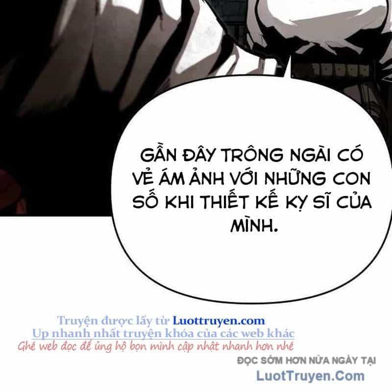 Đại Chiến Tử Thi - Chương 36 - ảnh 69