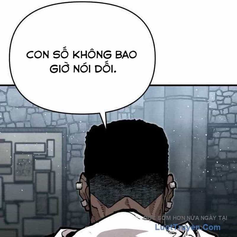 Đại Chiến Tử Thi - Chương 36 - ảnh 75