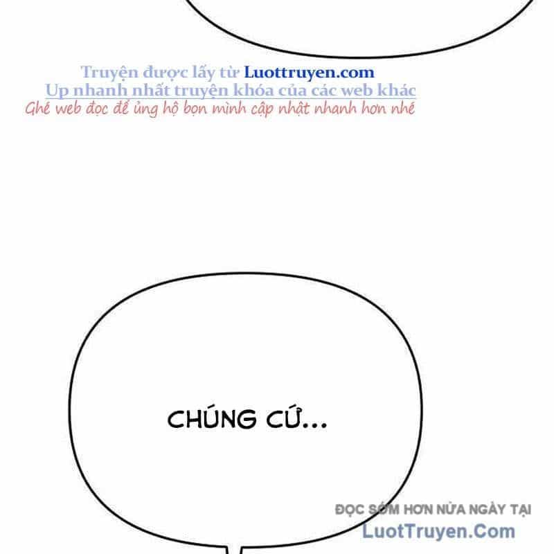 Đại Chiến Tử Thi - Chương 36 - ảnh 77