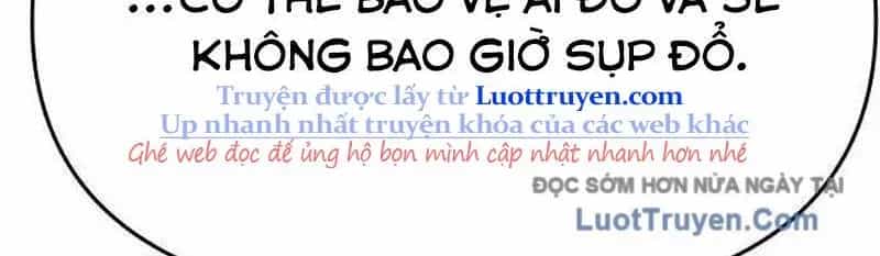 Đại Chiến Tử Thi - Chương 37 - ảnh 104
