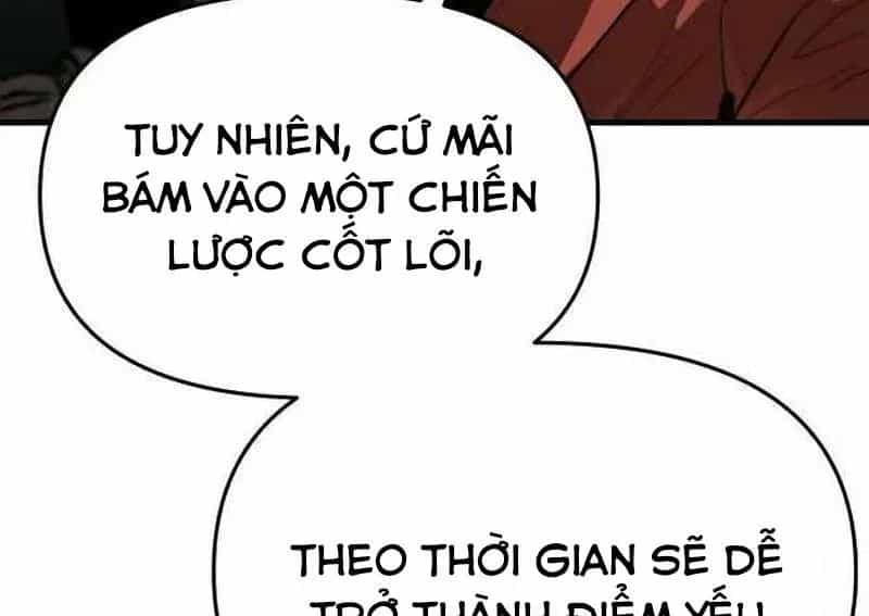 Đại Chiến Tử Thi - Chương 37 - ảnh 113