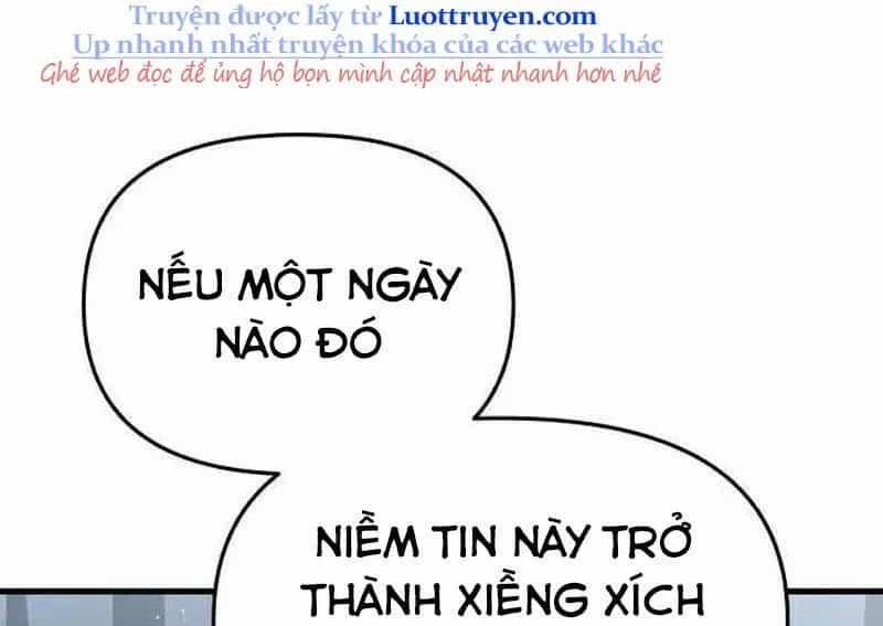 Đại Chiến Tử Thi - Chương 37 - ảnh 115