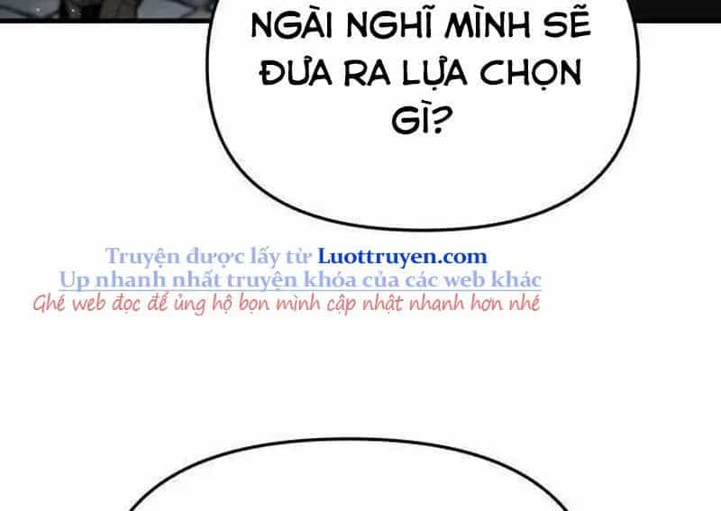 Đại Chiến Tử Thi - Chương 37 - ảnh 119