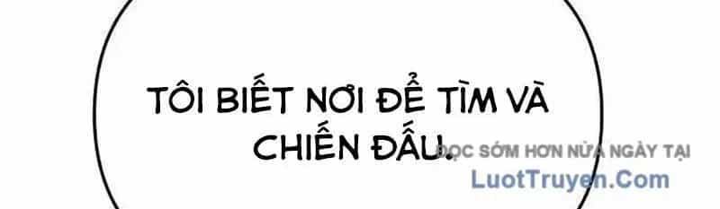 Đại Chiến Tử Thi - Chương 37 - ảnh 120