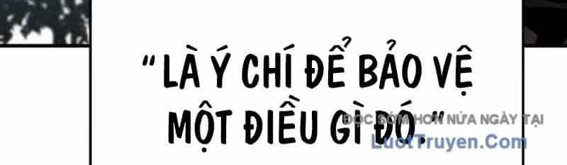 Đại Chiến Tử Thi - Chương 37 - ảnh 13