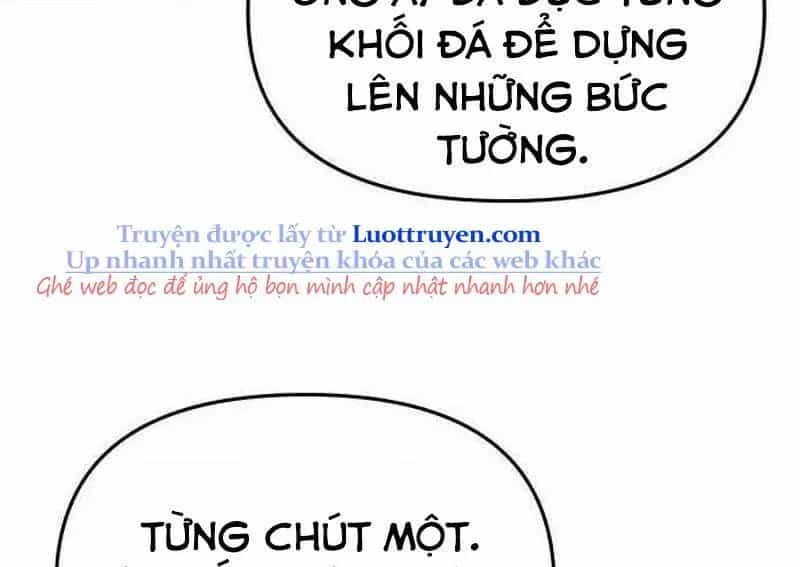 Đại Chiến Tử Thi - Chương 37 - ảnh 18