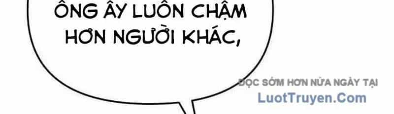 Đại Chiến Tử Thi - Chương 37 - ảnh 19