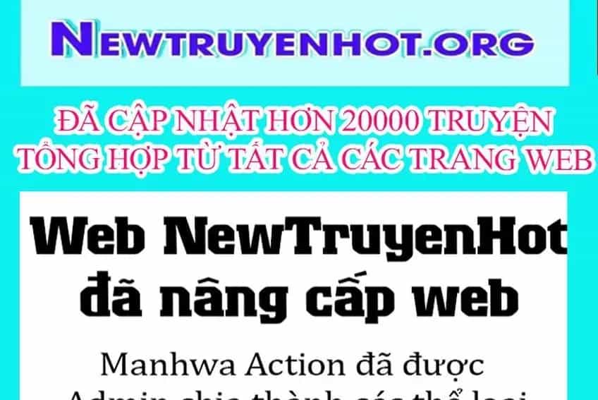 Đại Chiến Tử Thi - Chương 37 - ảnh 2