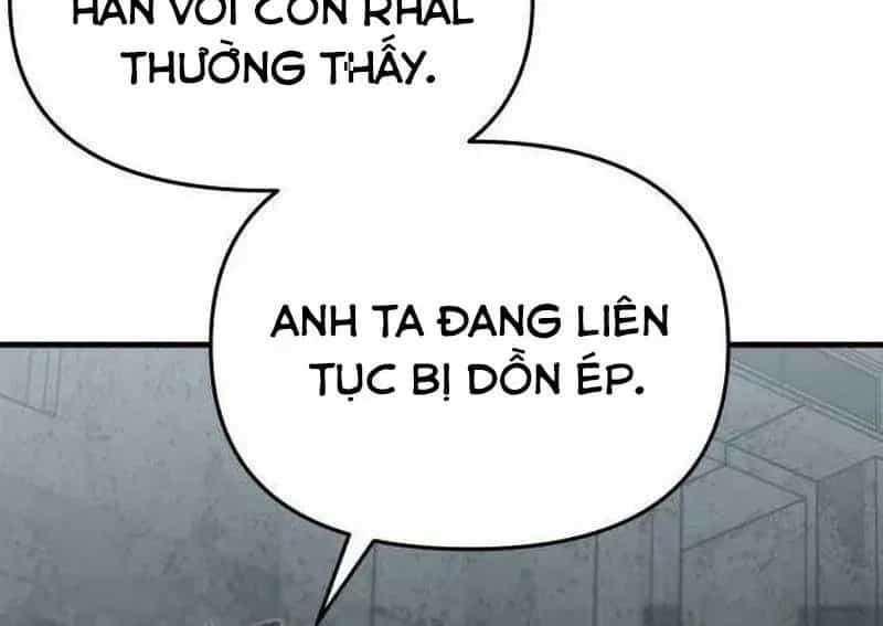 Đại Chiến Tử Thi - Chương 37 - ảnh 207