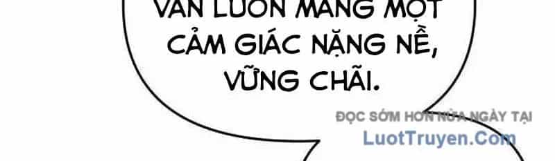 Đại Chiến Tử Thi - Chương 37 - ảnh 210