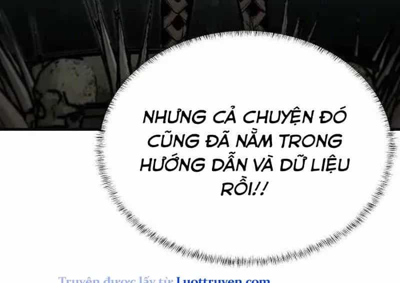 Đại Chiến Tử Thi - Chương 37 - ảnh 233