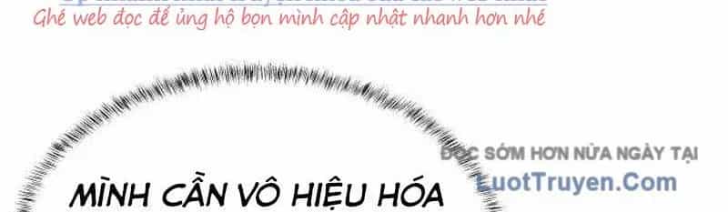 Đại Chiến Tử Thi - Chương 37 - ảnh 256