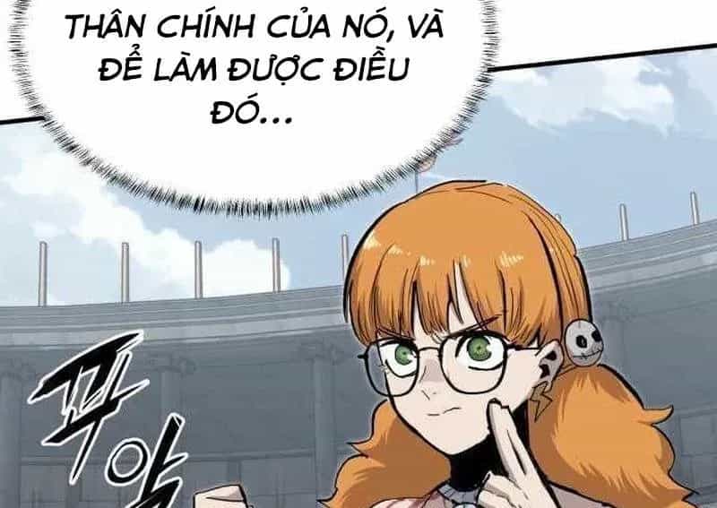 Đại Chiến Tử Thi - Chương 37 - ảnh 257