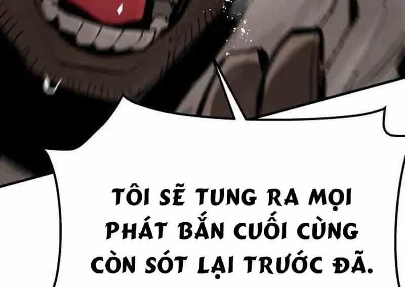 Đại Chiến Tử Thi - Chương 37 - ảnh 298