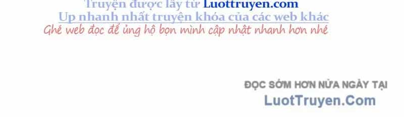 Đại Chiến Tử Thi - Chương 37 - ảnh 321