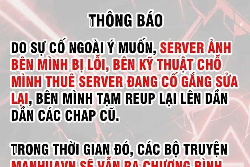 Đại Chiến Tử Thi - Chương 37 - ảnh 323