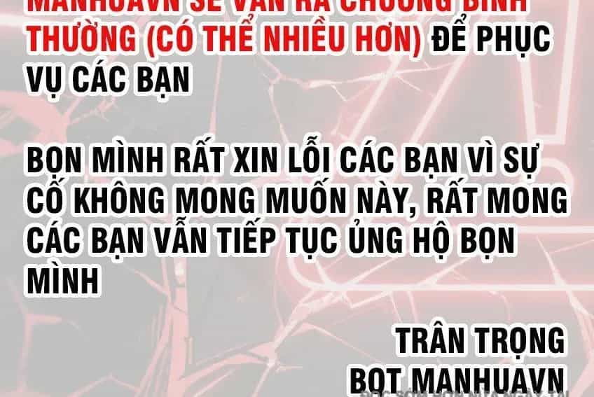 Đại Chiến Tử Thi - Chương 37 - ảnh 324