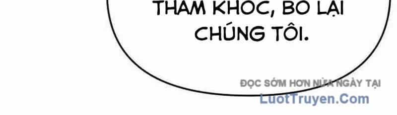 Đại Chiến Tử Thi - Chương 37 - ảnh 37