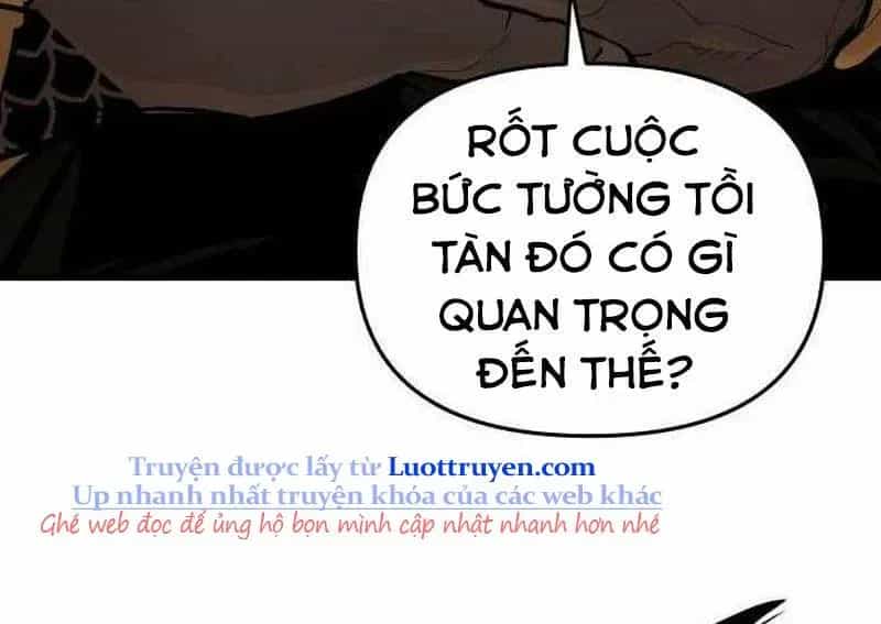 Đại Chiến Tử Thi - Chương 37 - ảnh 40