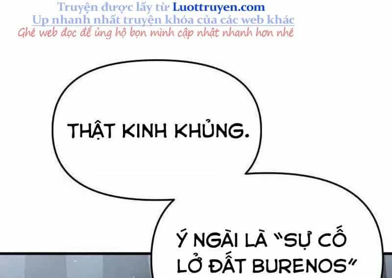 Đại Chiến Tử Thi - Chương 37 - ảnh 52