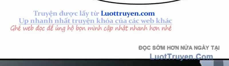 Đại Chiến Tử Thi - Chương 37 - ảnh 57