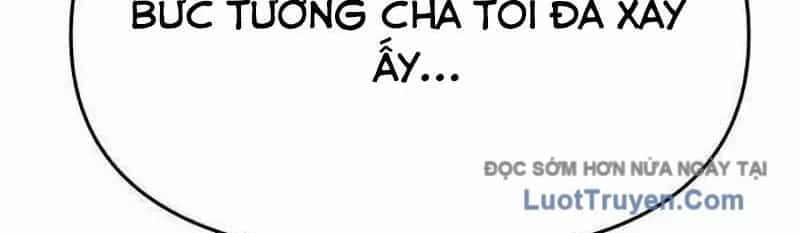 Đại Chiến Tử Thi - Chương 37 - ảnh 69