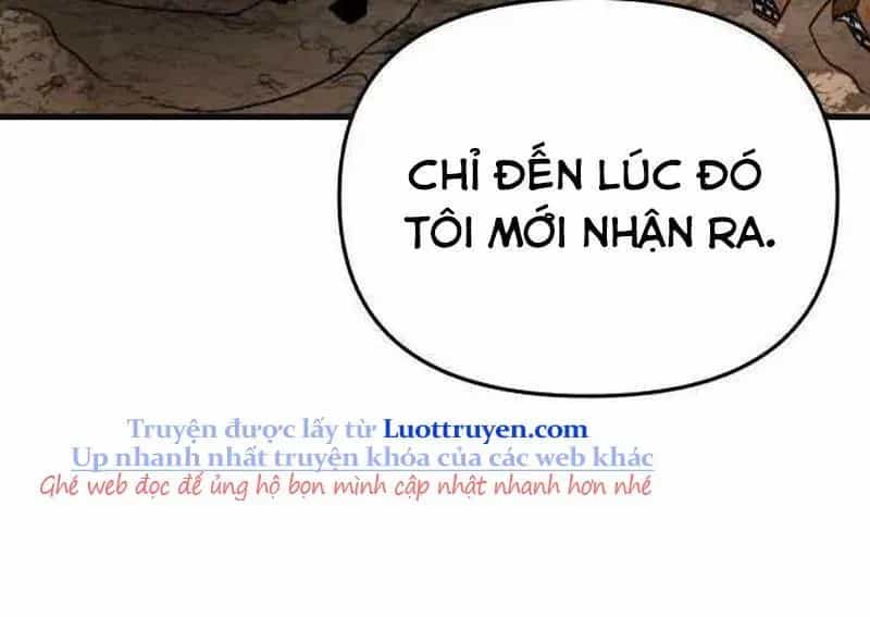 Đại Chiến Tử Thi - Chương 37 - ảnh 79