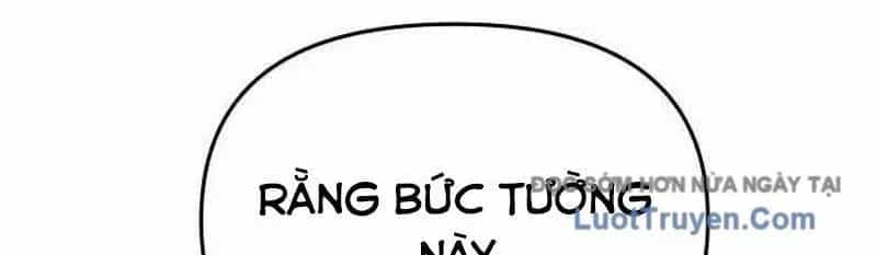 Đại Chiến Tử Thi - Chương 37 - ảnh 80