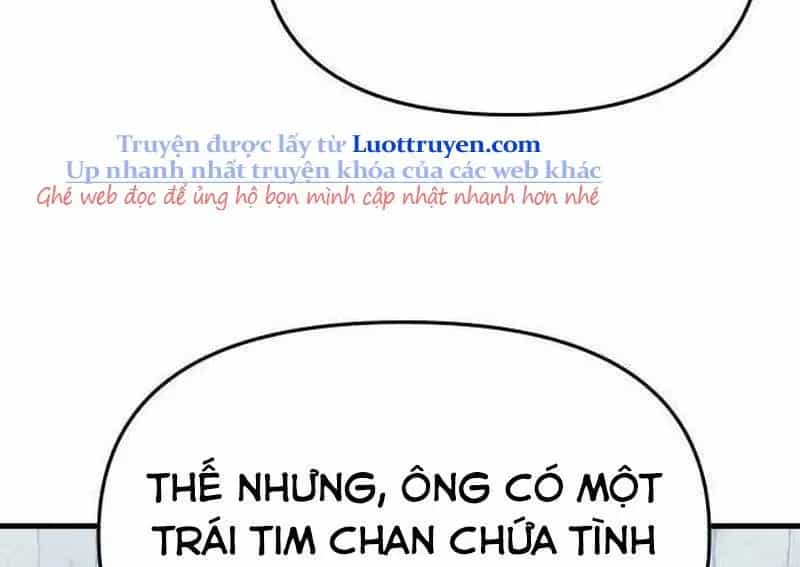 Đại Chiến Tử Thi - Chương 37 - ảnh 85