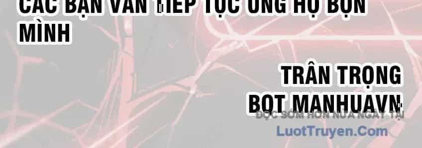 Đại Chiến Tử Thi - Chương 37 - ảnh 9
