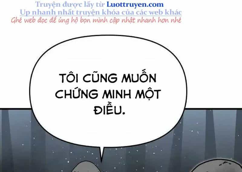 Đại Chiến Tử Thi - Chương 37 - ảnh 97