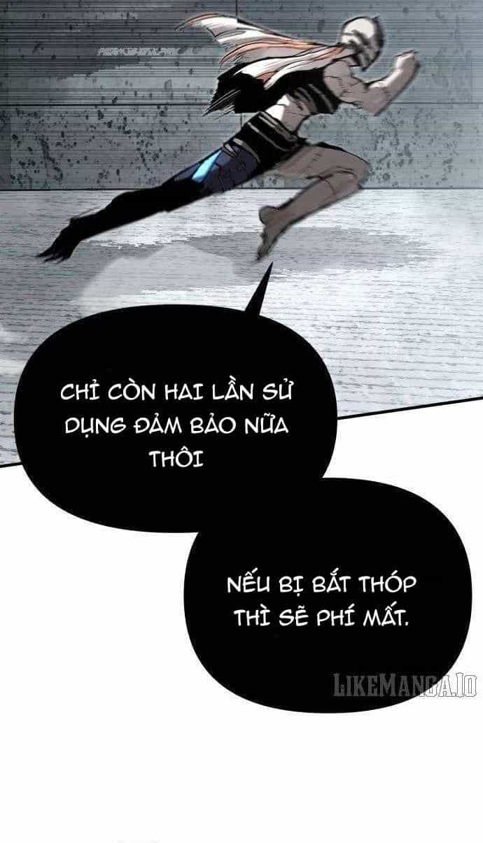 Đại Chiến Tử Thi - Chương 39 - ảnh 47