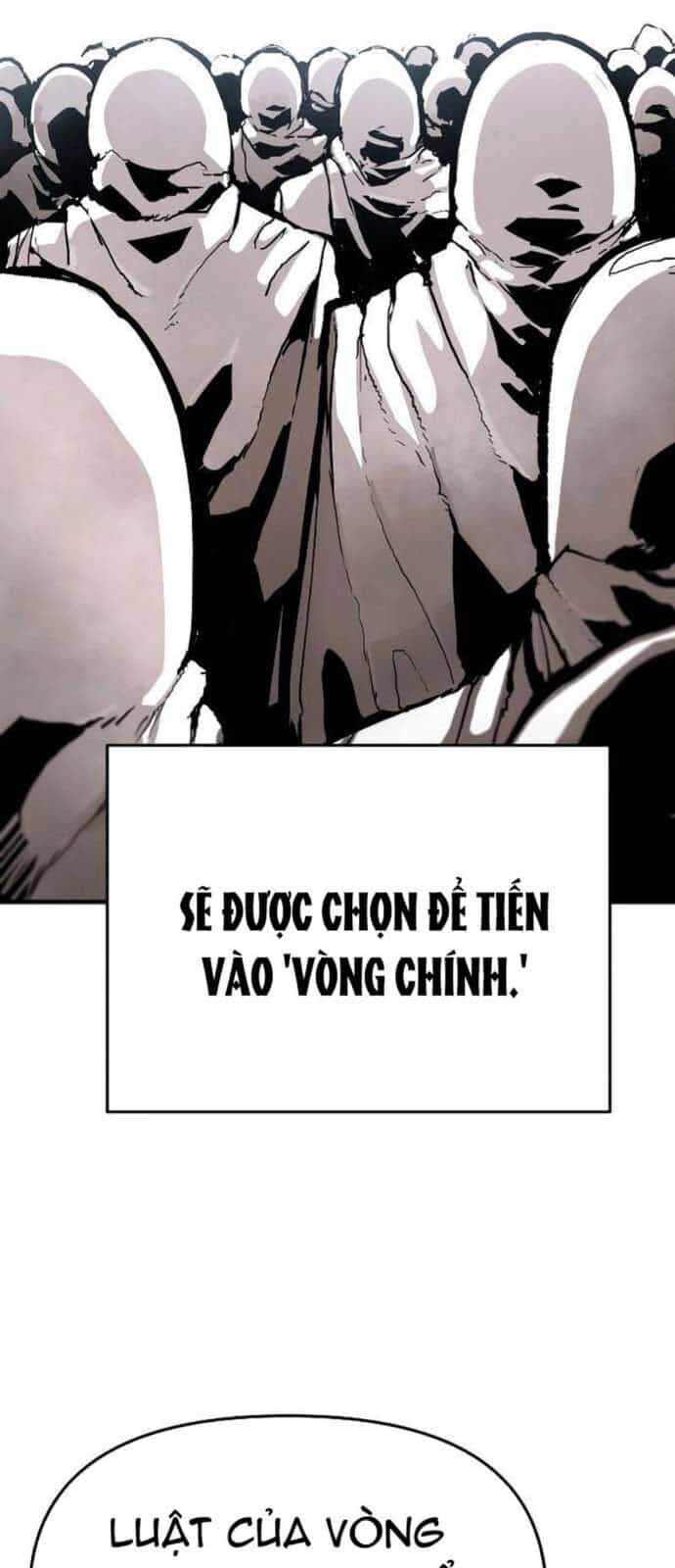 Đại Chiến Tử Thi - Chương 4 - ảnh 20