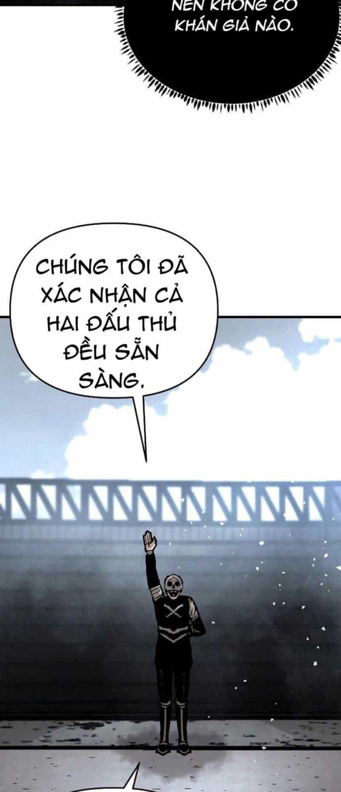 Đại Chiến Tử Thi - Chương 4 - ảnh 42
