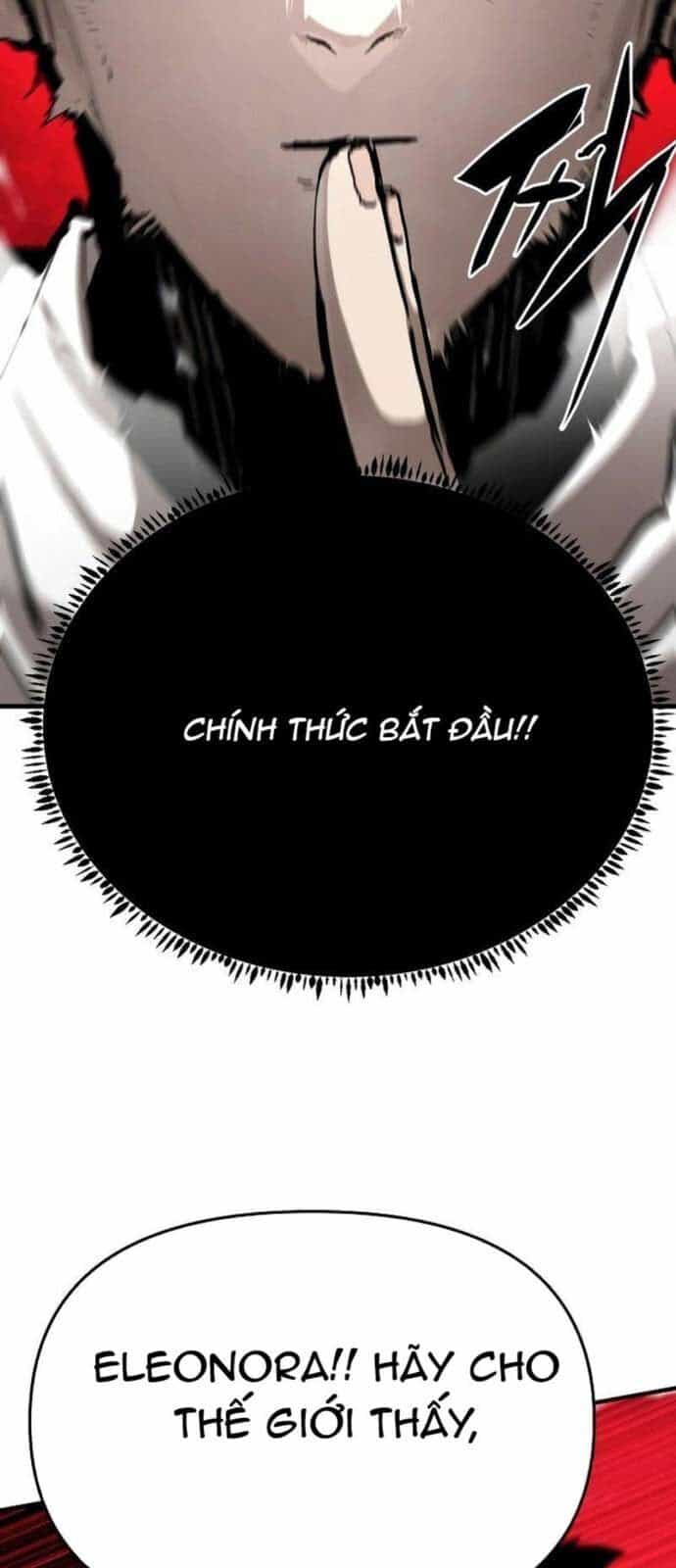 Đại Chiến Tử Thi - Chương 4 - ảnh 47