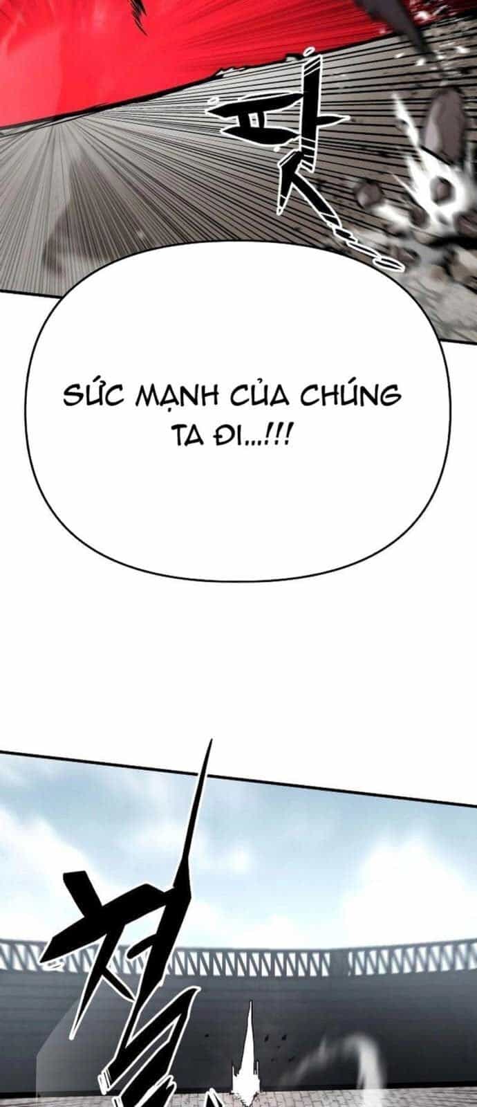 Đại Chiến Tử Thi - Chương 4 - ảnh 49