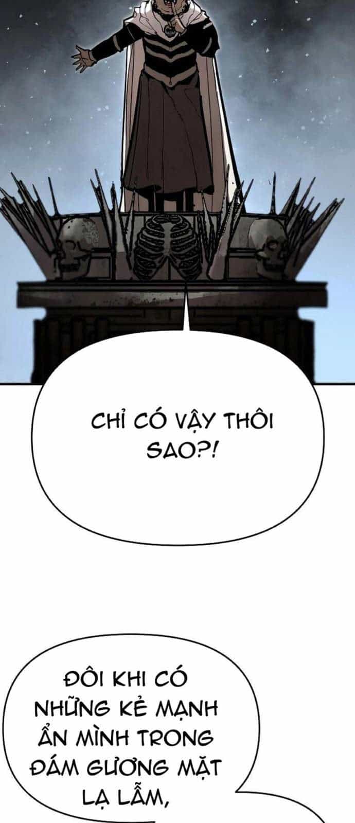 Đại Chiến Tử Thi - Chương 4 - ảnh 74