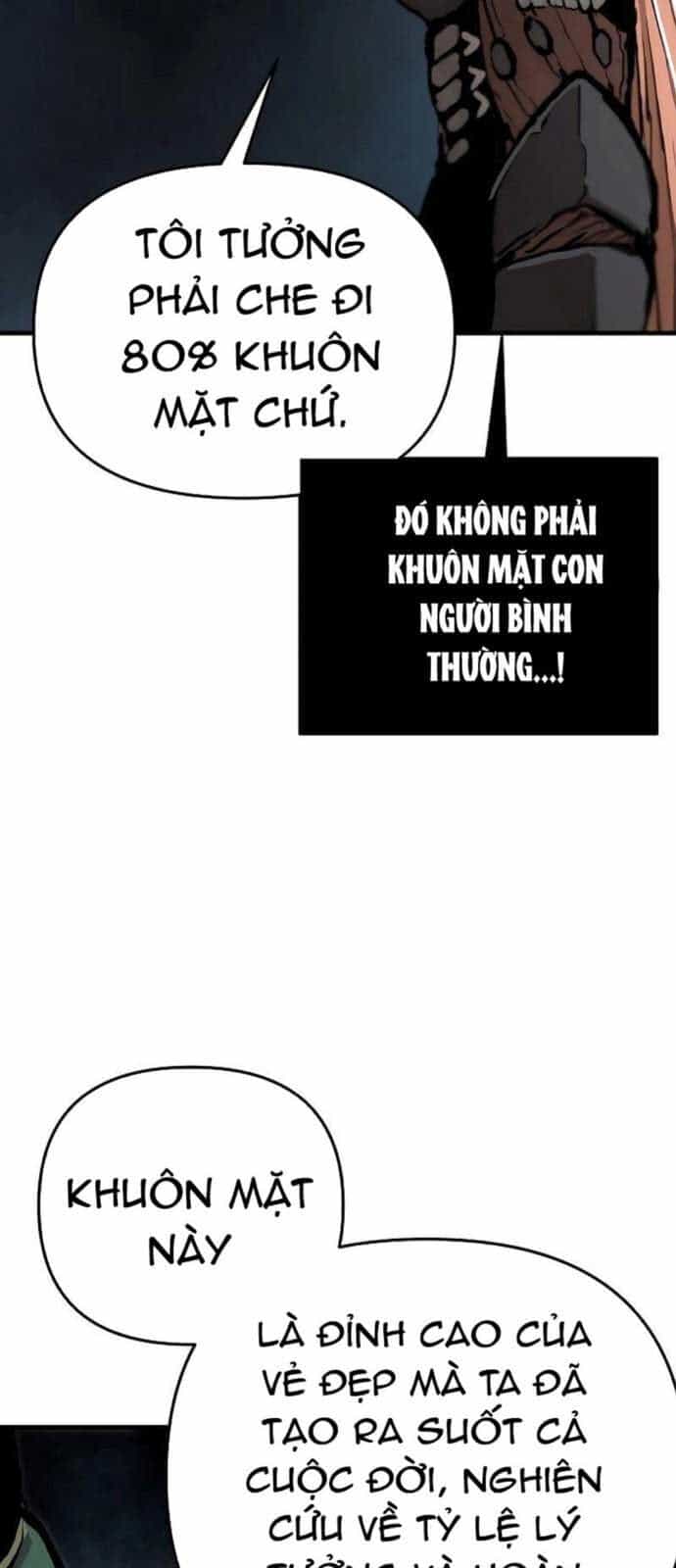 Đại Chiến Tử Thi - Chương 4 - ảnh 81