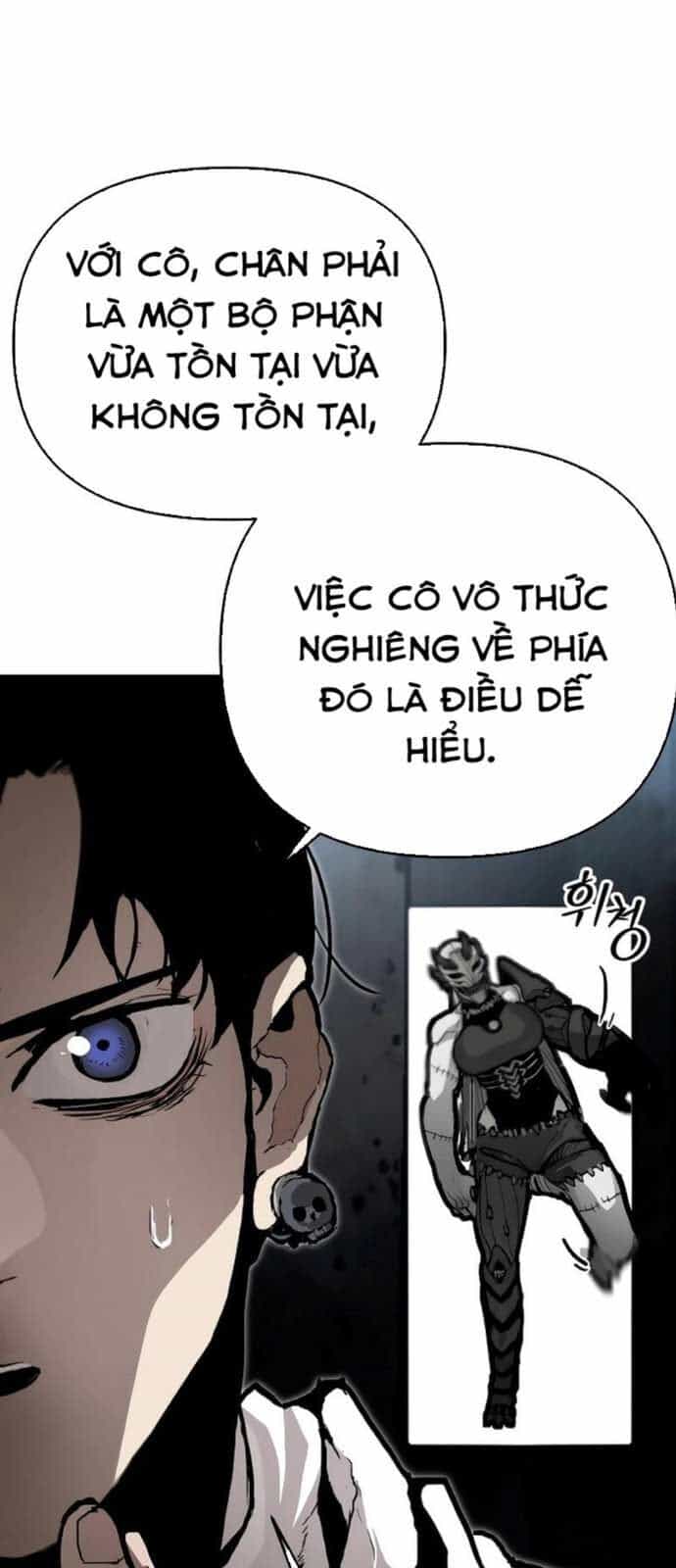 Đại Chiến Tử Thi - Chương 5 - ảnh 31