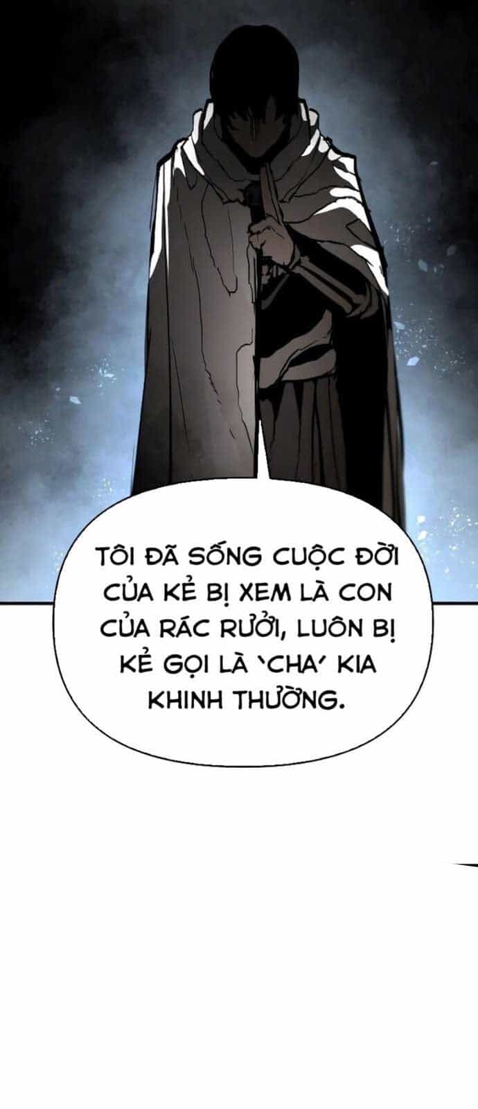 Đại Chiến Tử Thi - Chương 5 - ảnh 42