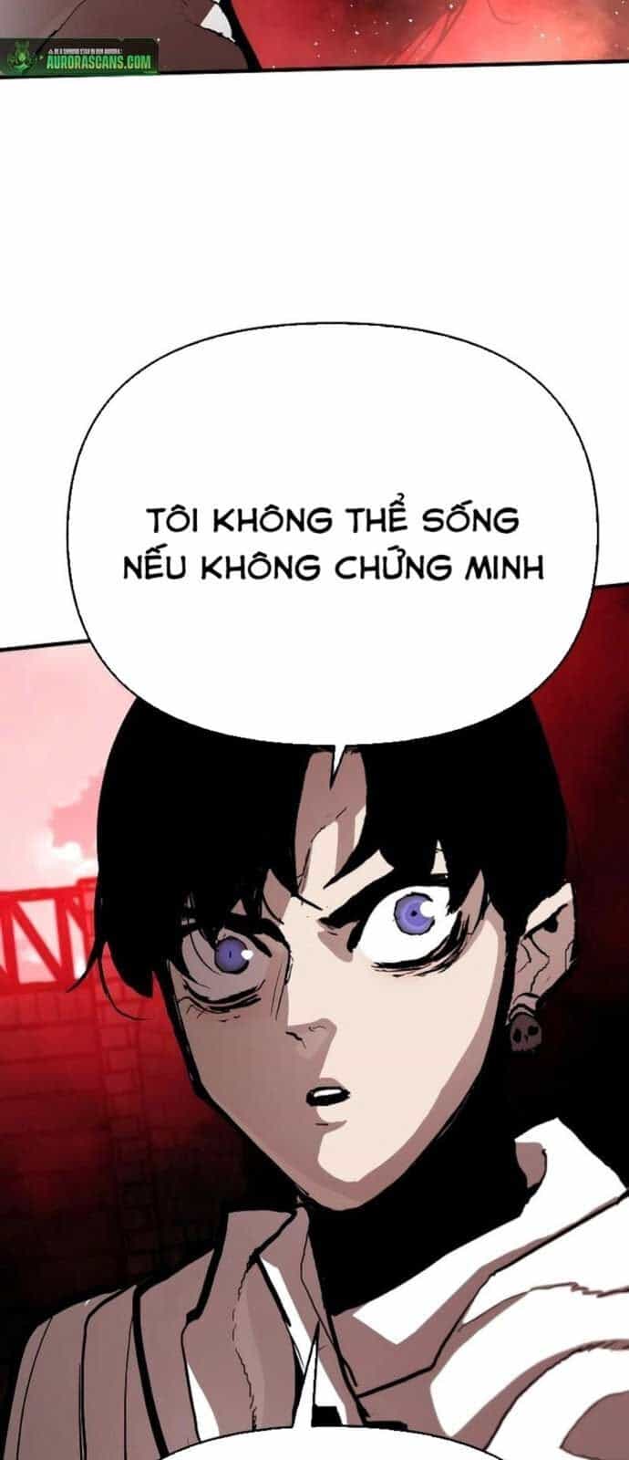 Đại Chiến Tử Thi - Chương 5 - ảnh 47