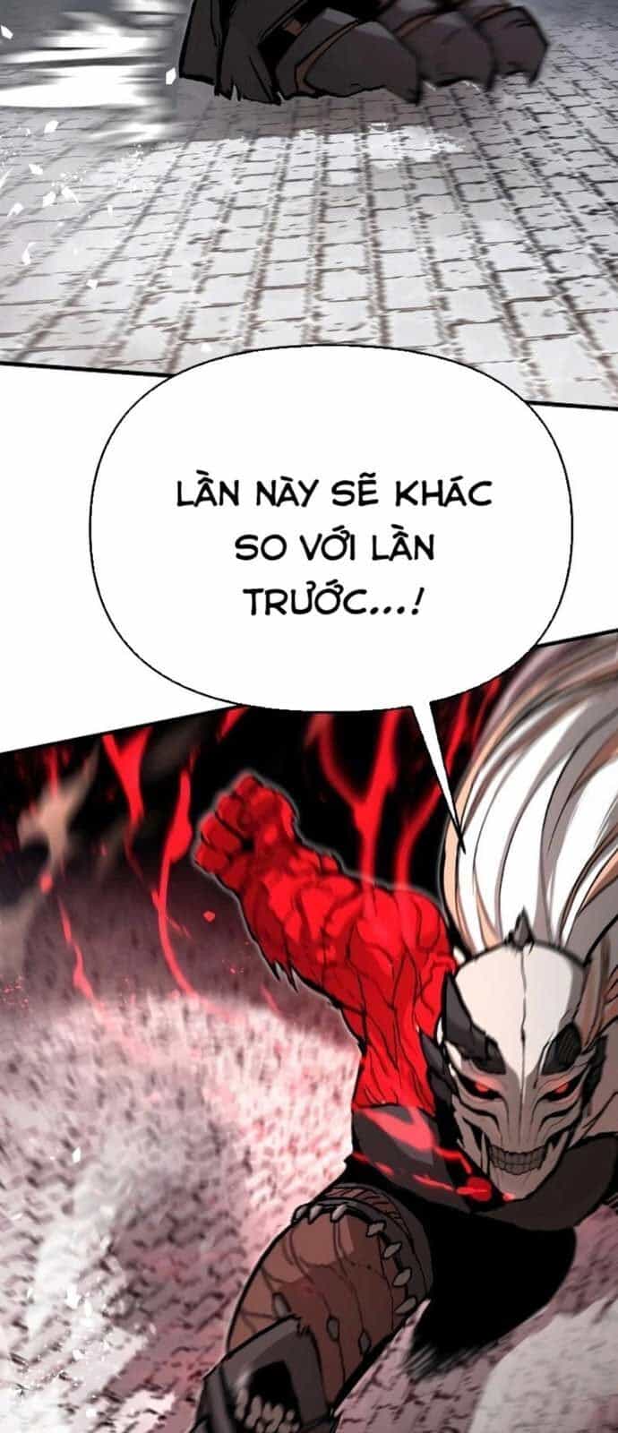 Đại Chiến Tử Thi - Chương 5 - ảnh 81
