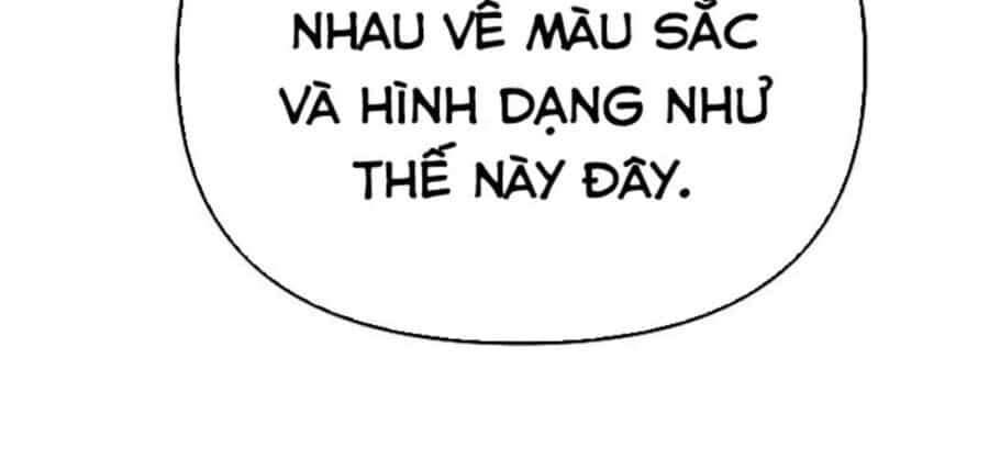 Đại Chiến Tử Thi - Chương 6 - ảnh 108