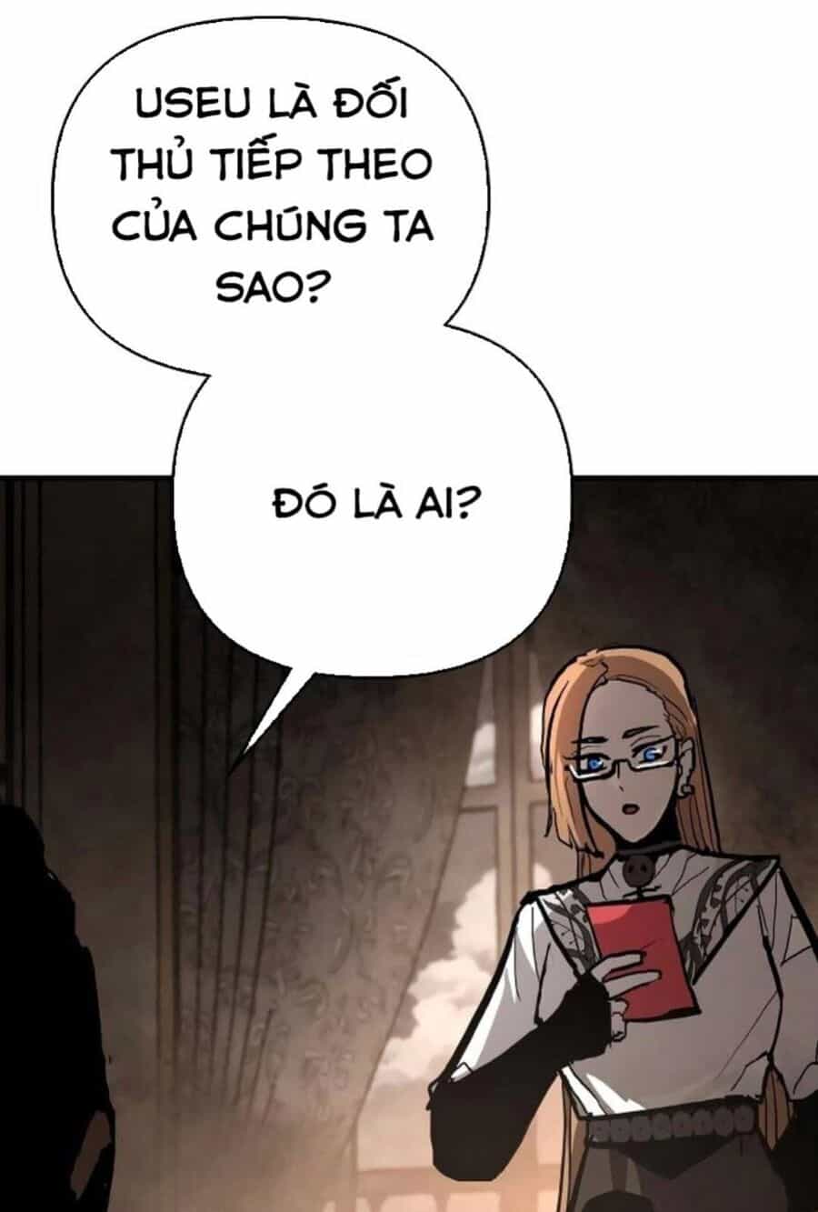 Đại Chiến Tử Thi - Chương 6 - ảnh 122